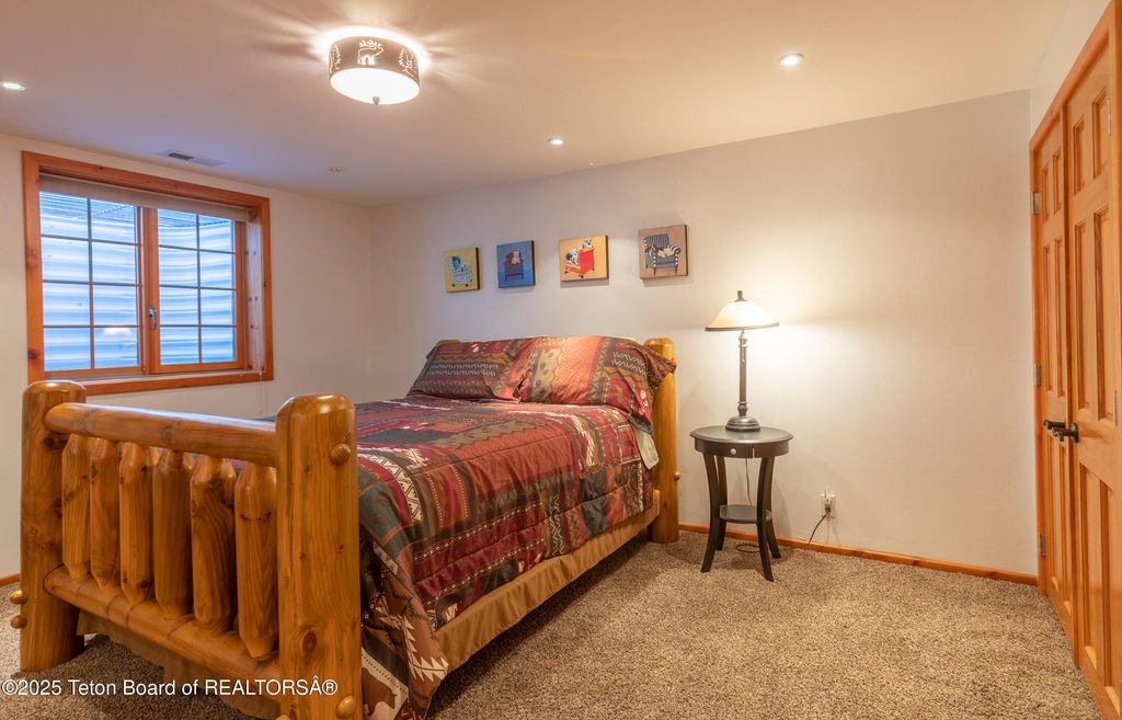 615 NOBLE Lane, Bedford, WY 83112 photo 31