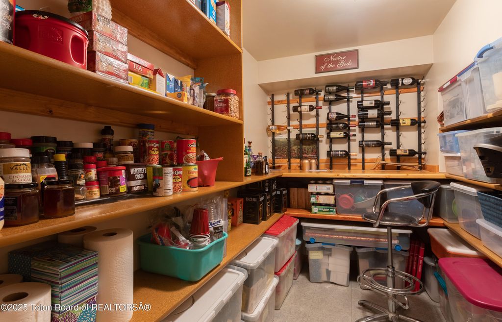 615 NOBLE Lane, Bedford, WY 83112 photo 32