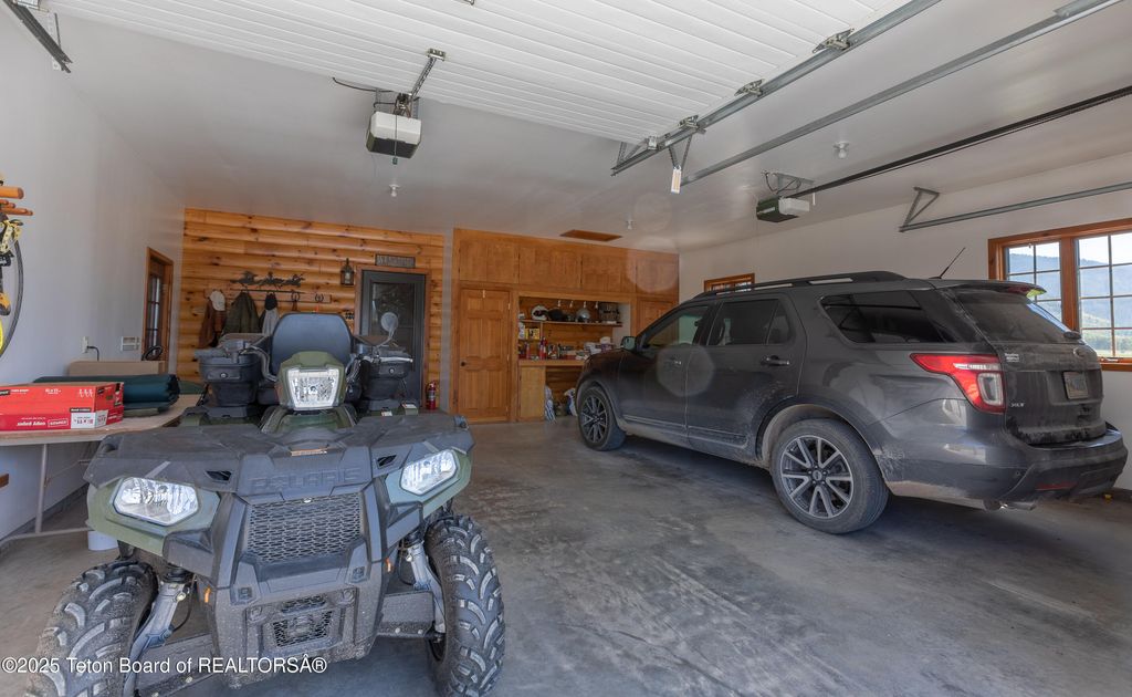 615 NOBLE Lane, Bedford, WY 83112 photo 33