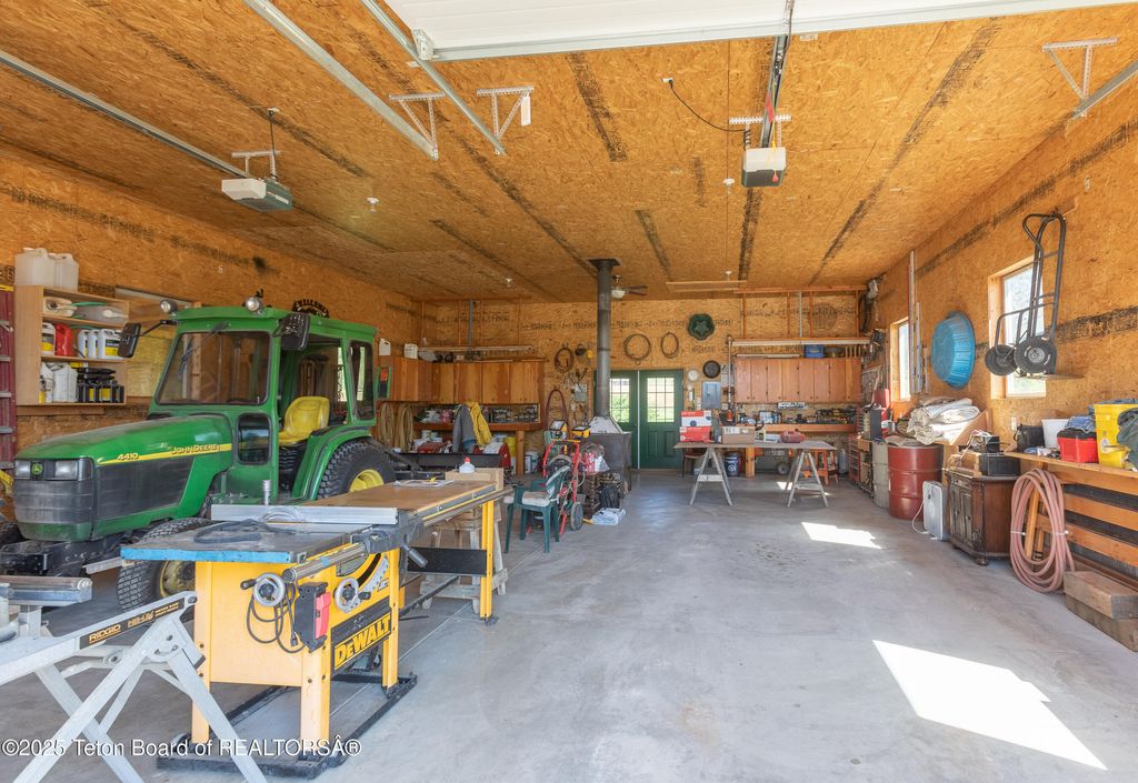 615 NOBLE Lane, Bedford, WY 83112 photo 39