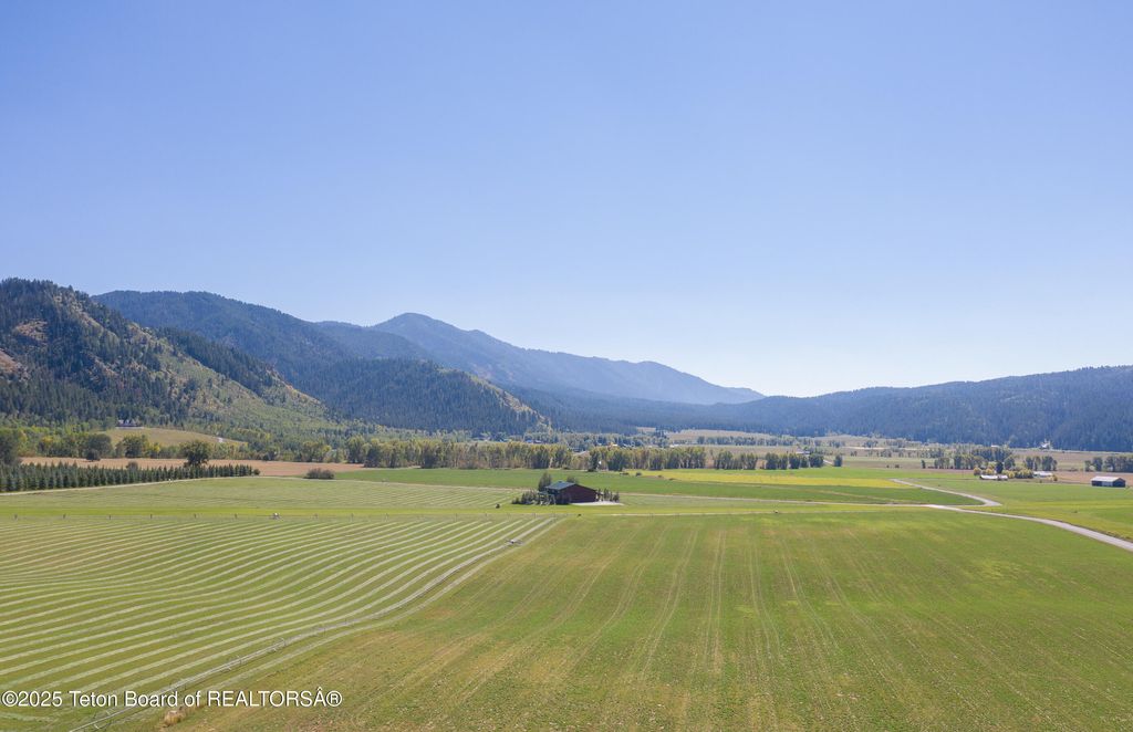 615 NOBLE Lane, Bedford, WY 83112 photo 46