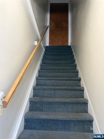 135 Hoyt 2, Kearny, NJ 07032