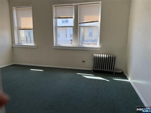 135 Hoyt 2, Kearny, NJ 07032