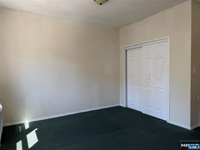 135 Hoyt 2, Kearny, NJ 07032
