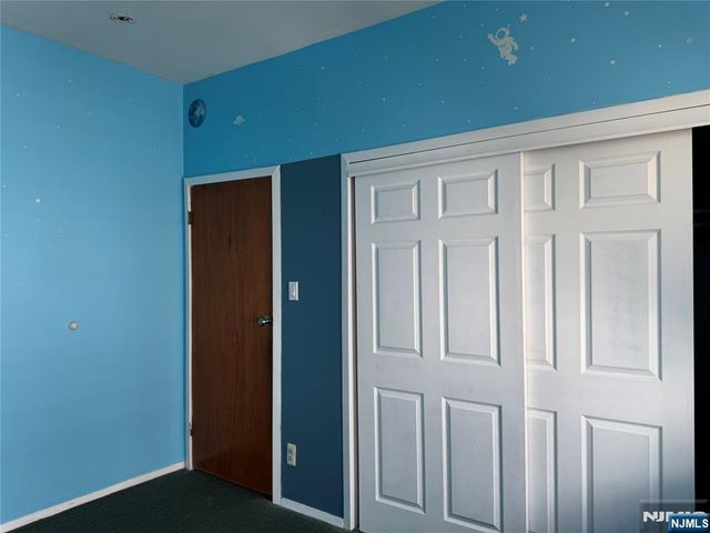 135 Hoyt 2, Kearny, NJ 07032