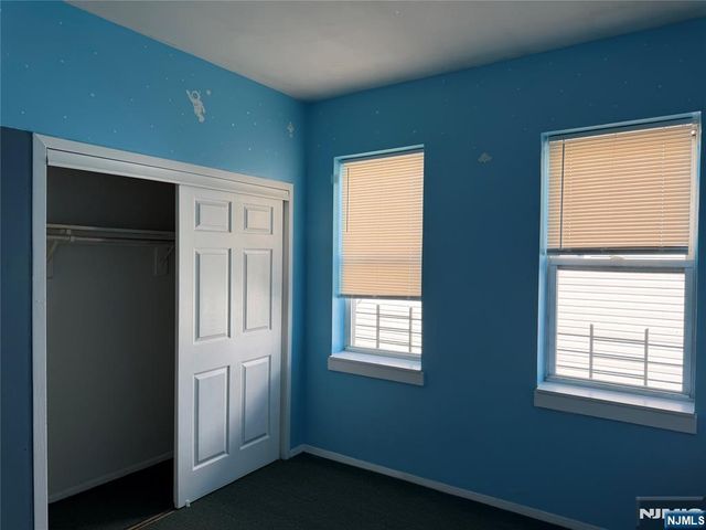 135 Hoyt 2, Kearny, NJ 07032
