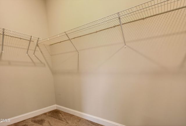 318 Ber Creek Drive, Fuquay Varina, NC 27526