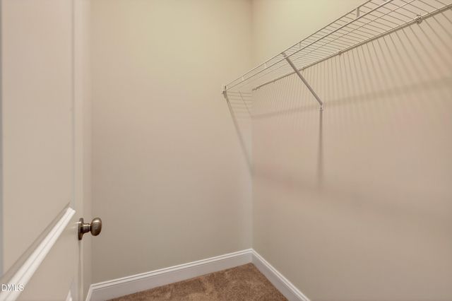 318 Ber Creek Drive, Fuquay Varina, NC 27526