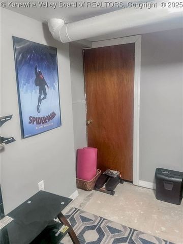 993 Old Point Road, St Albans, WV 25177