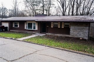 993 Old Point Road, St Albans, WV 25177