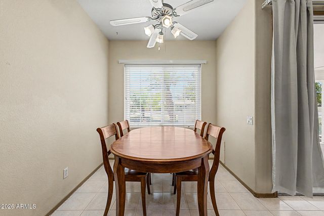 373 W PRIMOROSO Drive, Gilbert, AZ 85233