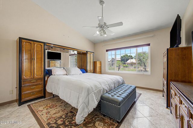 373 W PRIMOROSO Drive, Gilbert, AZ 85233