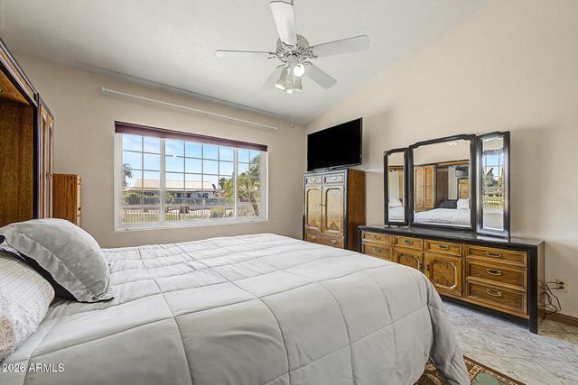 373 W PRIMOROSO Drive, Gilbert, AZ 85233