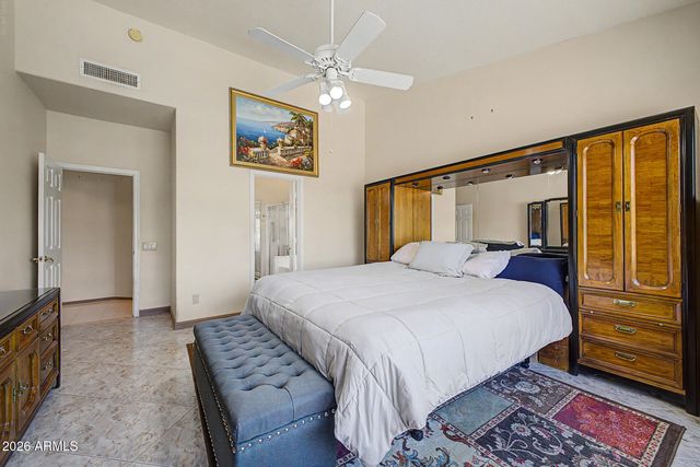 373 W PRIMOROSO Drive, Gilbert, AZ 85233