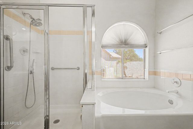 373 W PRIMOROSO Drive, Gilbert, AZ 85233