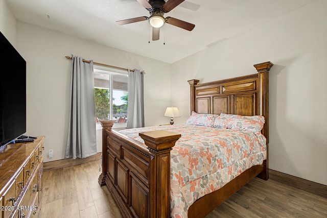 373 W PRIMOROSO Drive, Gilbert, AZ 85233