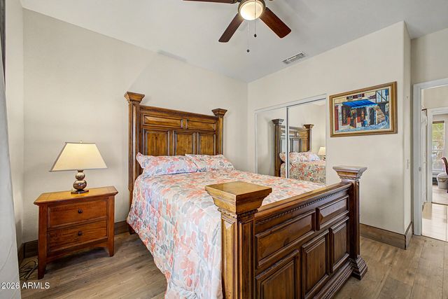 373 W PRIMOROSO Drive, Gilbert, AZ 85233