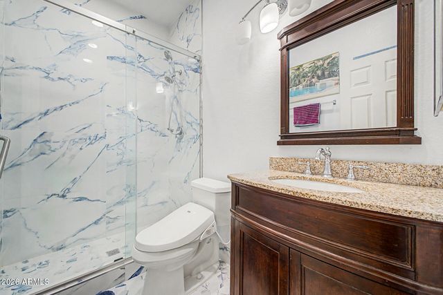 373 W PRIMOROSO Drive, Gilbert, AZ 85233
