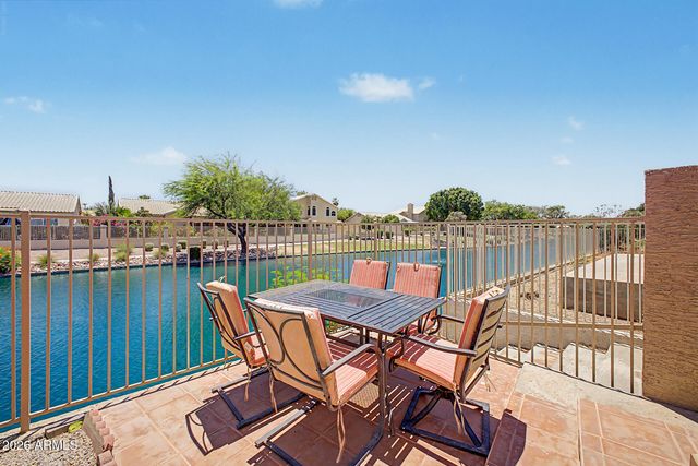 373 W PRIMOROSO Drive, Gilbert, AZ 85233
