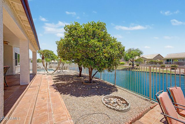 373 W PRIMOROSO Drive, Gilbert, AZ 85233