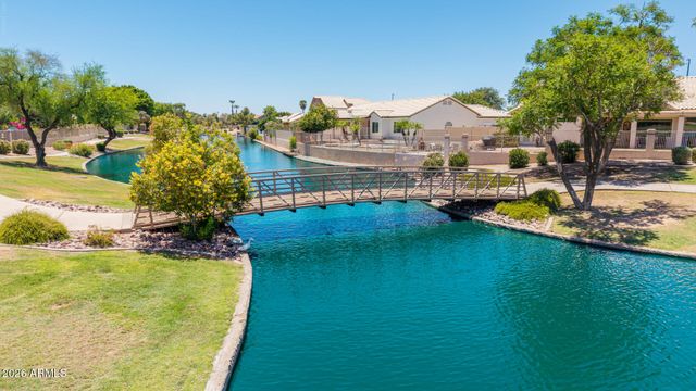 373 W PRIMOROSO Drive, Gilbert, AZ 85233