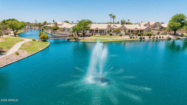 373 W PRIMOROSO Drive, Gilbert, AZ 85233
