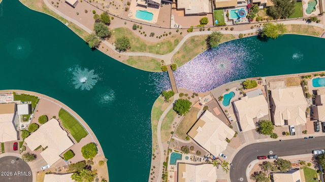 373 W PRIMOROSO Drive, Gilbert, AZ 85233