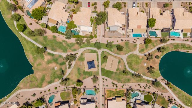 373 W PRIMOROSO Drive, Gilbert, AZ 85233