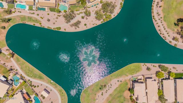 373 W PRIMOROSO Drive, Gilbert, AZ 85233