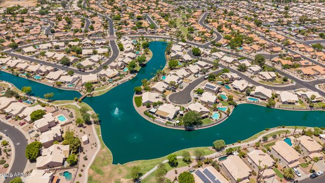 373 W PRIMOROSO Drive, Gilbert, AZ 85233