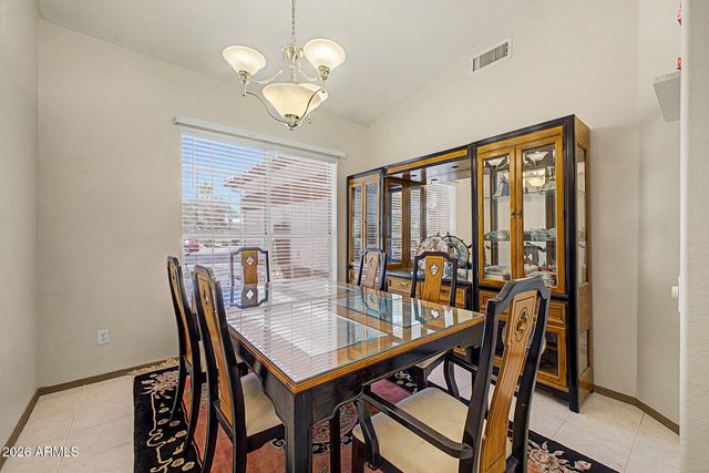 373 W PRIMOROSO Drive, Gilbert, AZ 85233