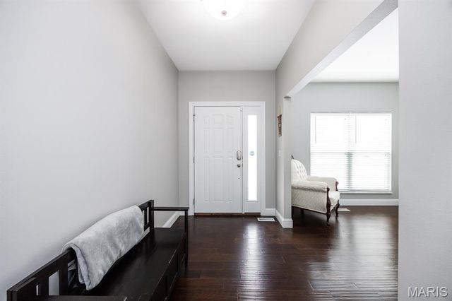 1338 Piasa Court, O'fallon, IL 62269