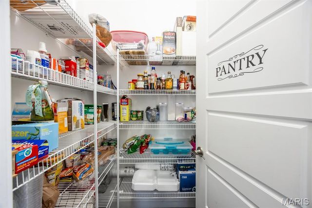 1338 Piasa Court, O'fallon, IL 62269