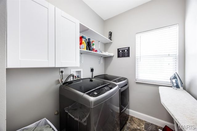 1338 Piasa Court, O'fallon, IL 62269