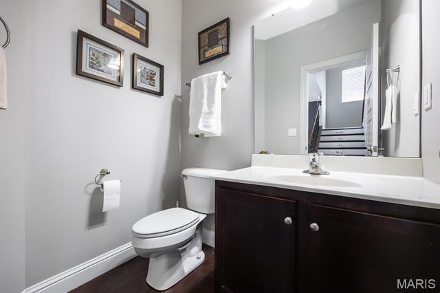 1338 Piasa Court, O'fallon, IL 62269