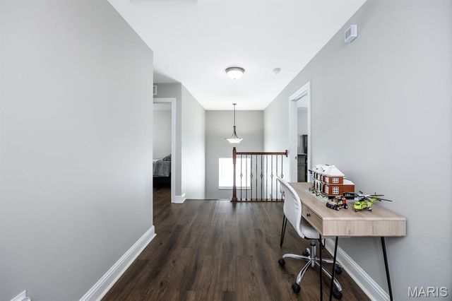 1338 Piasa Court, O'fallon, IL 62269