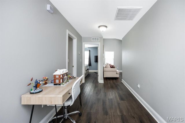 1338 Piasa Court, O'fallon, IL 62269