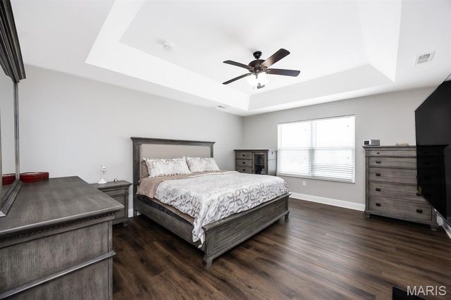 1338 Piasa Court, O'fallon, IL 62269