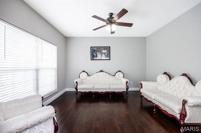 1338 Piasa Court, O'fallon, IL 62269