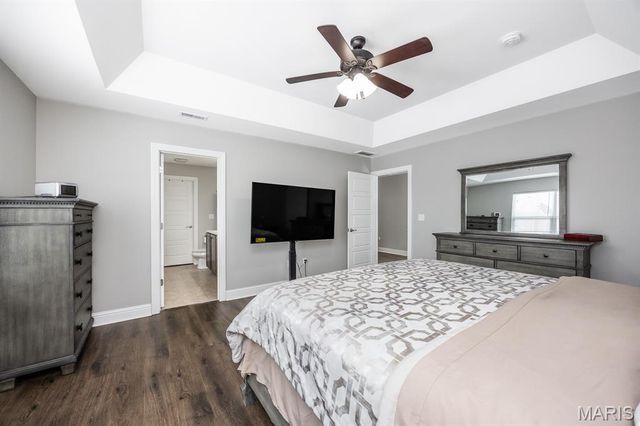 1338 Piasa Court, O'fallon, IL 62269