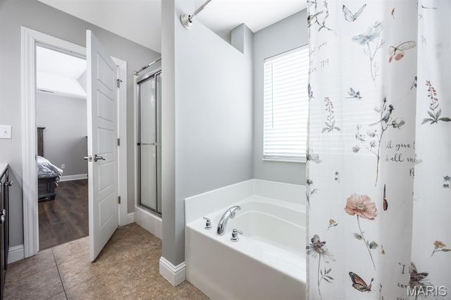 1338 Piasa Court, O'fallon, IL 62269