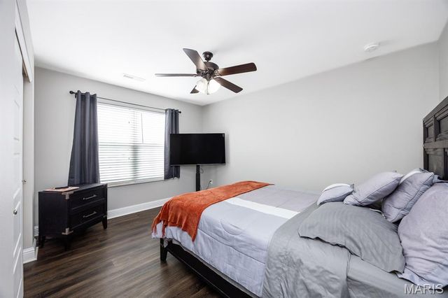 1338 Piasa Court, O'fallon, IL 62269