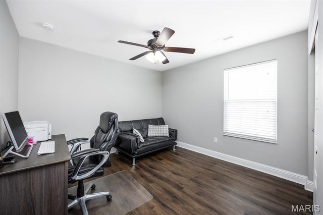 1338 Piasa Court, O'fallon, IL 62269