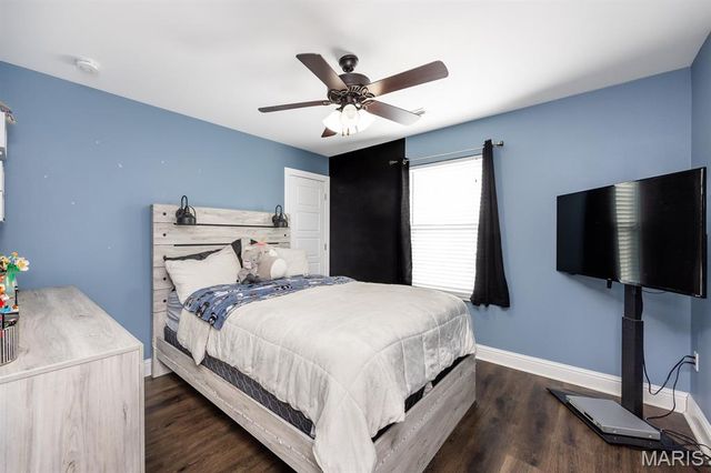 1338 Piasa Court, O'fallon, IL 62269