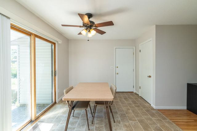 991 Cortland Drive, Apple Valley, MN 55124