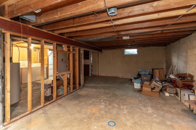 991 Cortland Drive, Apple Valley, MN 55124