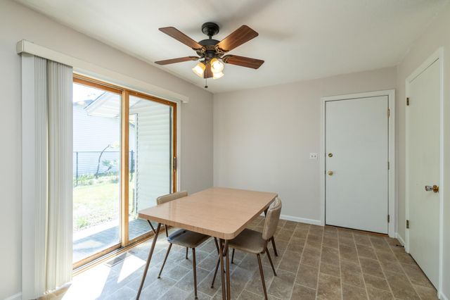 991 Cortland Drive, Apple Valley, MN 55124