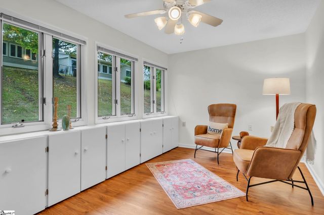 6 Milstead Way, Greenville, SC 29615