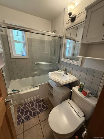 78-27 Springfield Boulevard 7827, Oakland Gardens, NY 11364