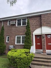 78-27 Springfield Boulevard 7827, Oakland Gardens, NY 11364